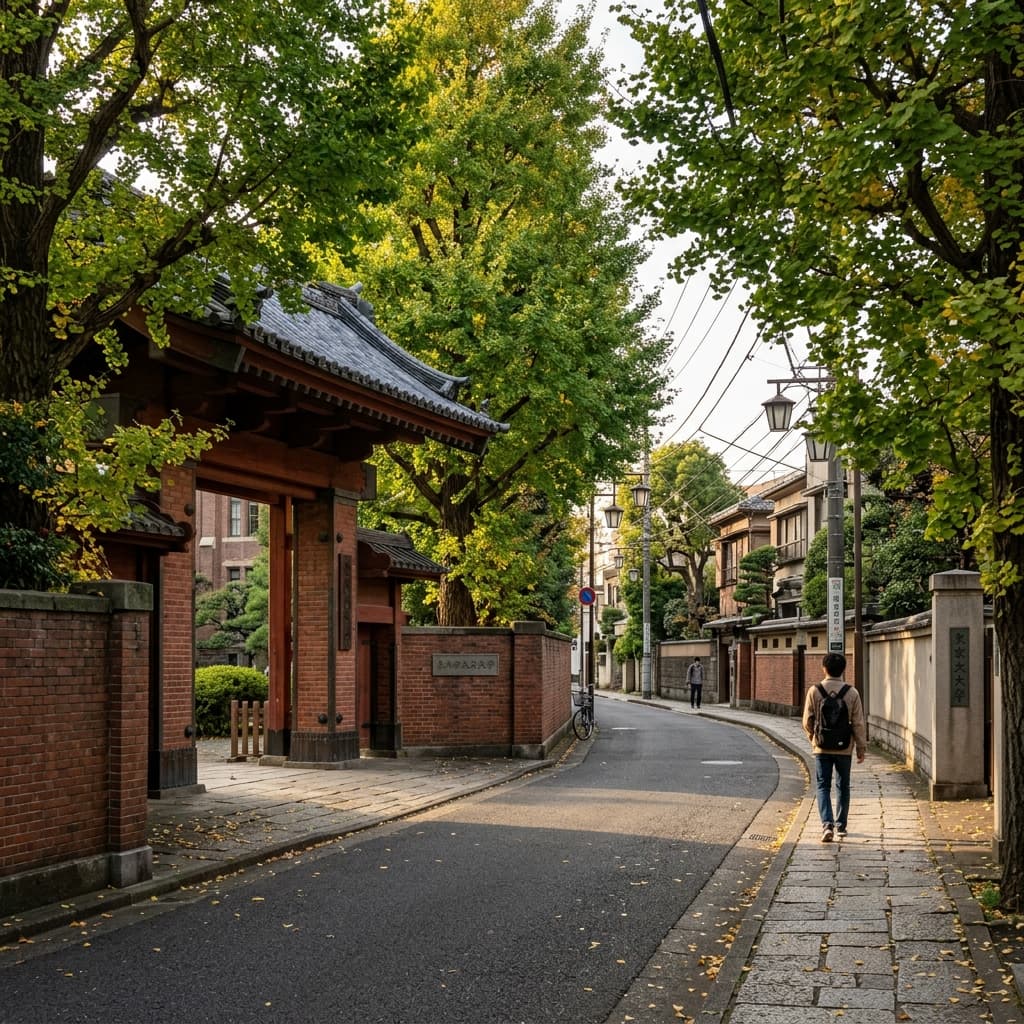 文京区