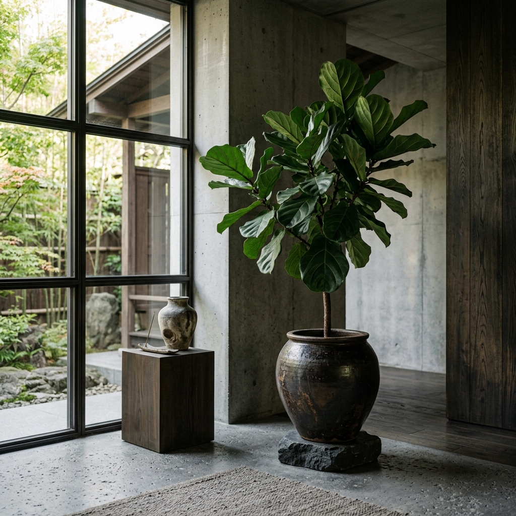 Botanical