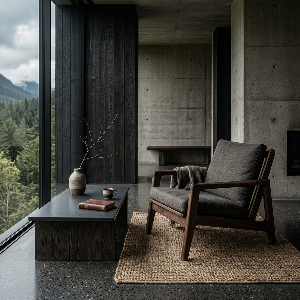 Furniture
